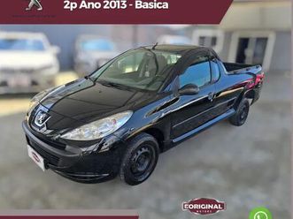 x-line 1.4 flex 8v 2p