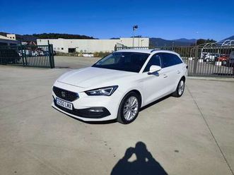 st 1.4 tsi e-hybrid s&s xcellence dsg-6 204