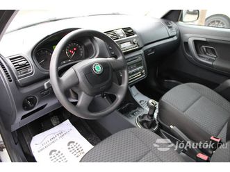 stelvio 2.2 d super q4 (automata)