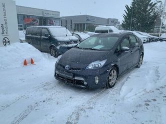 1.8 phv sol (automata)