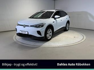 pro limited 77kwh acc/krok/kamera/style/v-pumpe/20