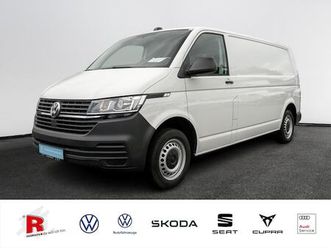 t6.1 kasten lr 2.0tdi dsg+navi+klima+3.2t zgg