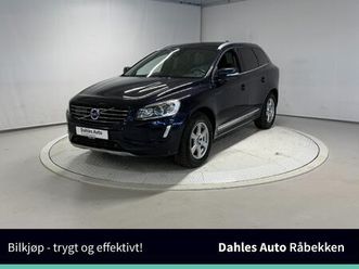 d4 163hk summum aut acc/el sete/p-varmer/skinn/kamera