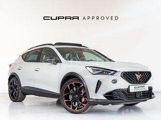 información básica