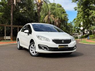 sed. business 1.6 tb flex 16v 4p aut