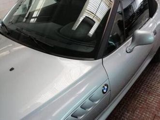 bmw-z3-cabriolet-1997-route-66-auctions-oldtimers-marktplaats