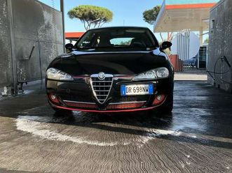 3p 1.6 ts 16v plug-in 105cv