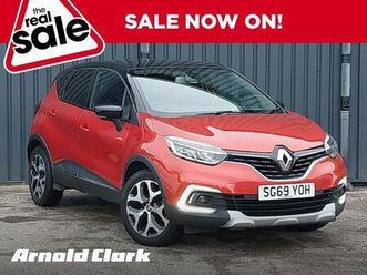 0-9-tce-energy-gt-line-euro-6-start-stop-5dr