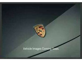 911 viii carrera 992 cabrio 3.0 carrera 4s auto