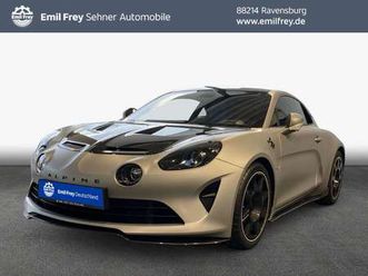 r 70 221 kw, 2-türig