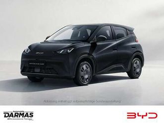 dolphin surf comfort 43 kwh batt.