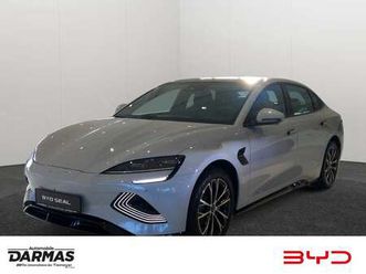 seal comfort *black friday sale* -31.11.25