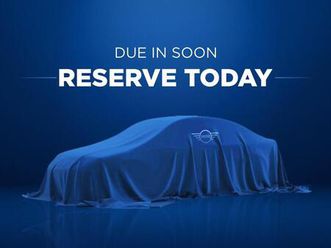 2.0 cooper s sport steptronic euro 6 (start/stop) 3dr