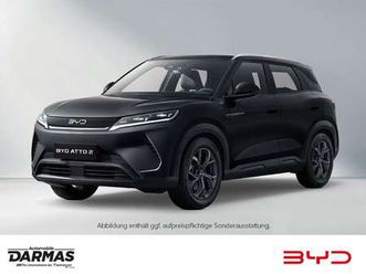 atto 2 boost *black friday sale* -31.11.25