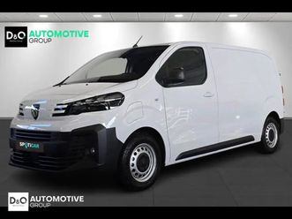 premium camera gps vloer zijwanden