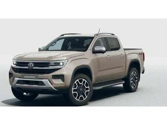 2.0 tdi doka style automatik 4motion voll