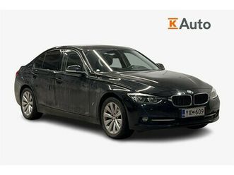 bmw 330 f30 sedan 330e a sport 7.6 kwh soh 68,8%