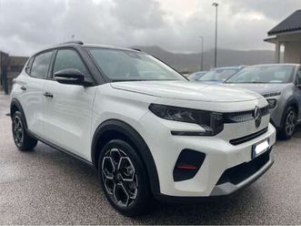 1.2 puretech max 100cv