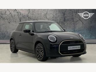 1.5c exclusive steptronic euro 6 (start/stop) 3dr