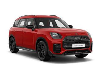 e 66.5kwh sport auto 5dr