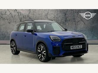 1.5c mhev sport dct euro 6 (start/stop) 5dr