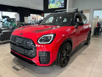 2.0s mhev sport dct all4 euro 6 (start/stop) 5dr