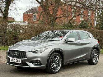 2.2d premium tech intouch dct awd euro 6 (start/stop) 5dr