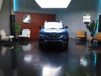 1.0 turbo intens auto