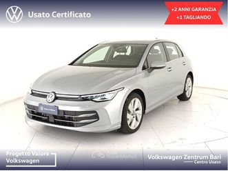 2.0 tdi style 150cv dsg