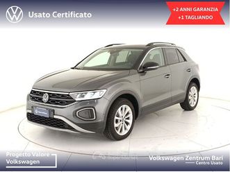2.0 tdi style 115cv