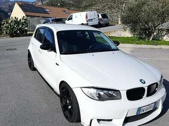 118d 5p 2.0 eletta 143cv dpf