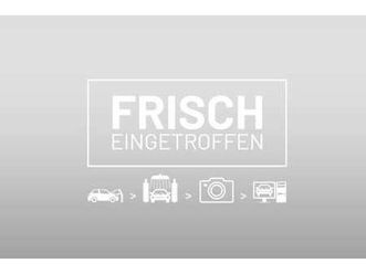 43,2 kwh comfort österreich paket