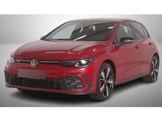 1.4 ehybrid dsg 245cv *matrix+head-up* only promo