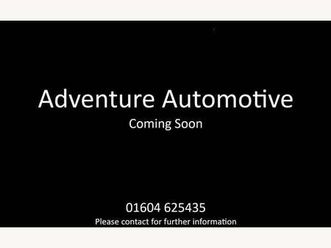 3.0d utility wagon auto 4wd euro 6 (start/stop) 6dr