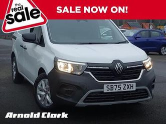 1.6 e-tech esprit alpine auto euro 6 (start/stop) 5dr