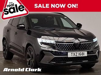 RENAULT AUSTRAL 1-2-e-tech-techno-esprit-alpine-auto-euro-6-start-stop-5dr