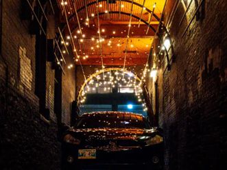 2006 mitsubishi eclipse