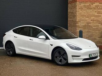 (dual motor) long range auto 4wde 4dr