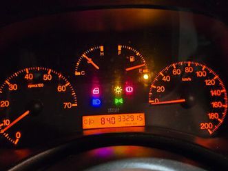 fiat punto okazion