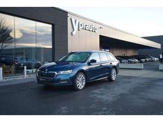 octavia-combi-1-4-tsi-iv-dsg-clever-navi-leder-acc