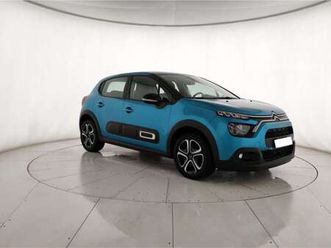 1.5 bluehdi feel pack s