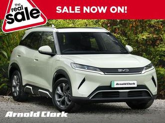 51.1kwh boost auto 5dr