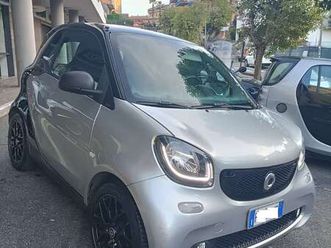 turbo benzina *promo mc* rate/permute