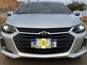 hatch premier 1.0 12v tb flex aut. 4p