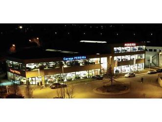 dci 145 9 sitzer navi cam