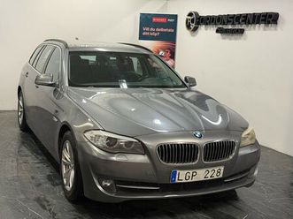 ouring steptronic automat keyless pdc en ägare