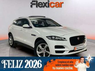 2.0i4d portfolio aut. awd 180