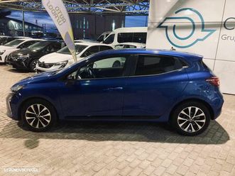 mitsubishi colt 1.0 mpi-t kaiteki