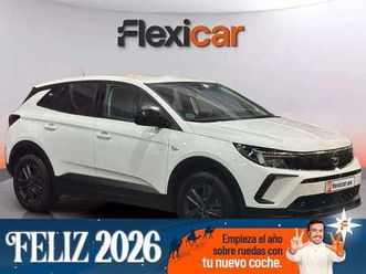 1.5cdti s&s business edition aut. 130