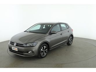 1.0 tsi